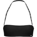 Hugo Boss Pure Bandeau 10241961 Bikinitop