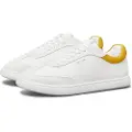 Calvin Klein Hw0hw02435 Sko