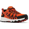 Columbia Peakfreak Ii Outdry Vandresko