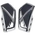 Kuryakyn Phantom Kur5772 Fodstøtter