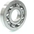Skf Bb1-0855 25x62x12 Mm Leje