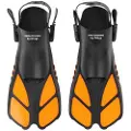 Ology Pro-diving Junior Dykkerfinner
