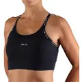 Endless Ash Sport-top