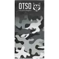 Otso Mikrofiberhåndklæde