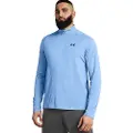 Under Armour Tech Vent Geode Halv Lynlås Langærmet T-shirt