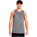 Under Armour Sømløs ærmeløs T-shirt