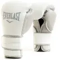 Everlast Fse Powerlock 2 H&l Læder Kunstige Boksehandsker