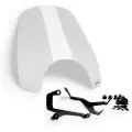 Puig Sport Honda Cmx 1100 Rebel Dct 2024 Forrude