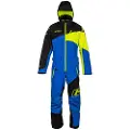 KLIM Ripsa Racingdräkt