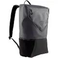 Rossignol Commuters Bag 15l Rygsæk