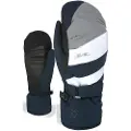 Level Ultralite Vanter