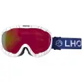 Lhotse Bonang L Skibriller