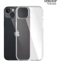 PanzerGlass Iphone 14 Plus Hard Telefon Etui