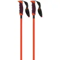 Atomic Redster Carbon Sqs Spadserestokke