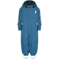 Lego Wear Julian 711 Dragt