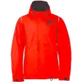 KLIM Element Jakke