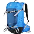 KILPI Glacier 30l Rygsæk