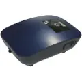 AMTRA Air System 60 Ups Luftpumpe