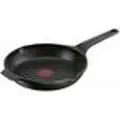Tefal Robusto E2490344 22 Cm Stegepande