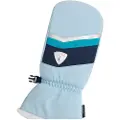 Rossignol Piste Vanter