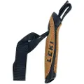 LEKI Nordic Cortec V2 Greb
