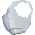 Kuryakyn Screamin´ Eagle Stage 1 Kur9342 Gasspjæld Beskyttelse