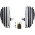 Kuryakyn Iso-board Kur7916 Fodstøtter