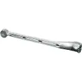 Kuryakyn Kur1026 Gearstang