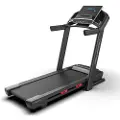 ProForm Treadmill Carbon Tlx Løbebånd