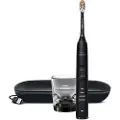 Philips Sonicare Diamondclean 9000 Hx9911/17 Elektrisk Tandbørste