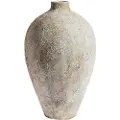 Muubs - Krukke Luna 80 cm - Grå - Billeder - - Homeroom
