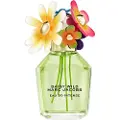 Marc Jacobs Marc-Jacobs Parfumer-til-kvinder Daisy-WildEau de Parfum Spray 100 ml (5.220,00 kr / 1 l)