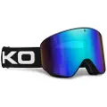 Siroko Gx Frontside Skibriller