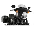 Puig Batwing Sml Touring 21054h Forrude