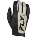 FLY Racing Lite Off-road Handsker