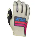 FLY Racing Lite S.evice Off-road Handsker