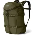 Yeti Rancher 27l Rygsæk