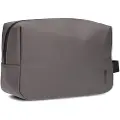 Zwei Cargo Can50 Toilettaske