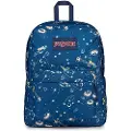 JanSport Superbreak One 25l Rygsæk