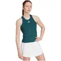 Adidas Climacool Midi Y ærmeløs T-shirt