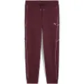 Puma Sport Comfort Sportsbukser