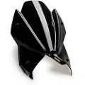 Puig Sport Suzuki Gsx-s1000 2022 Forrude