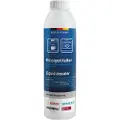 Bosch Flydende afkalkningsmiddel 00312009