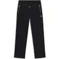Hugo Boss Dargenpan 10267272 01 Sportsbukser