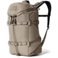 Yeti Ranchero 22l Rygsæk