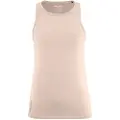 Millet Wanaka Light ærmeløs T-shirt