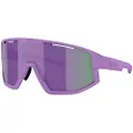 Bliz Vision Solbriller