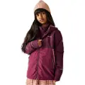 Regatta Hillain Warm Lined Jakke