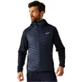 Regatta Andreson Hybrid Jakke