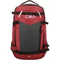 CMP Aeroox Ski Touring 30l 31v4727 Rygsæk